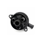 Séparateur d'Huile Pour VW Touareg Audi A4 A5 A6 A8 Q7