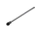 Vérin Hayon de coffre pour MITSUBISHI OUTLANDER III - à partir de 2012 5802A375