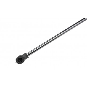 Vérin Hayon de coffre pour MITSUBISHI OUTLANDER III - à partir de 2012 5802A375