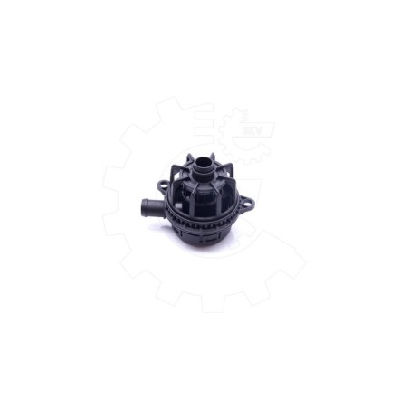 Séparateur d'Huile Pour VW Touareg Audi A4 Q7