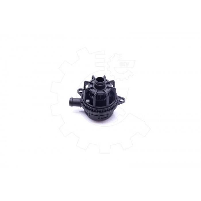 Séparateur d'Huile Pour VW Touareg Audi A4 Q7