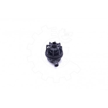 Séparateur d'Huile Pour VW Touareg Audi A4 Q7