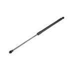 Vérin Hayon de coffre pour MITSUBISHI OUTLANDER III - à partir de 2012 5802A375