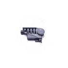 Séparateur d'Huile Pour VW Touareg Audi A6 A8 Q7