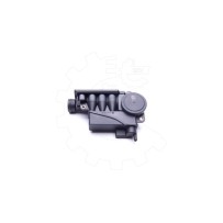 Séparateur d'Huile Pour VW Touareg Audi A6 A8 Q7