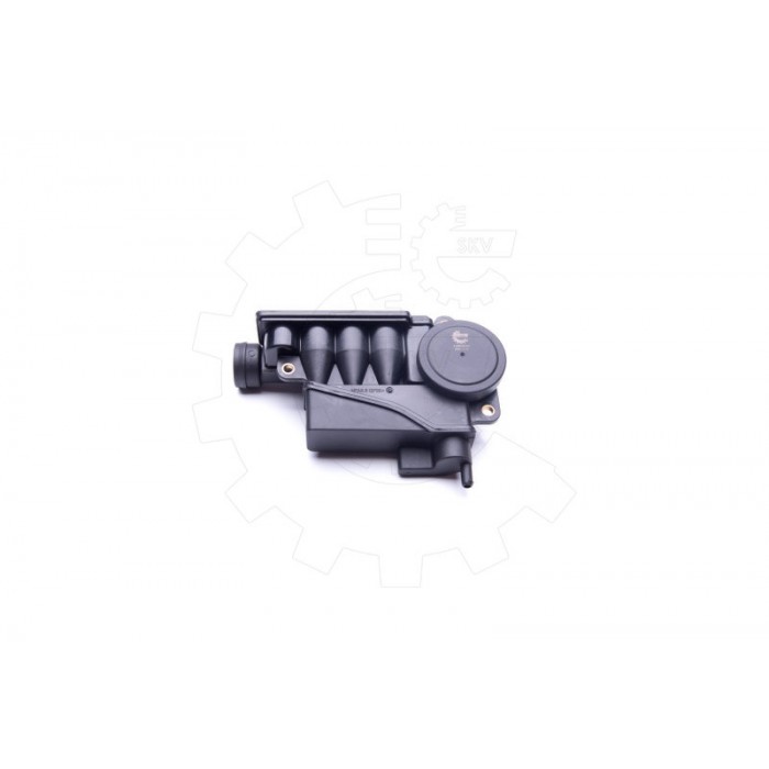 Séparateur d'Huile Pour VW Touareg Audi A6 A8 Q7