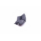 Séparateur d'Huile Pour VW Touareg Audi A6 A8 Q7