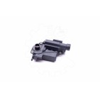 Séparateur d'Huile Pour VW Touareg Audi A6 A8 Q7