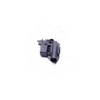 Séparateur d'Huile Pour VW Touareg Audi A6 A8 Q7