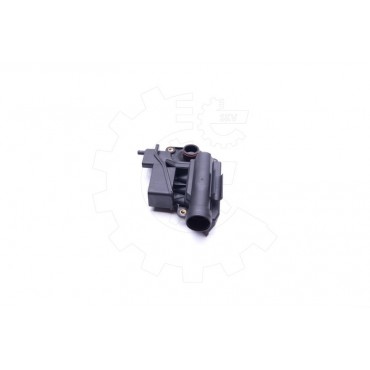 Séparateur d'Huile Pour VW Touareg Audi A6 A8 Q7