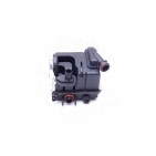 Séparateur d'Huile Pour Audi A6 A7 A8 079103542E