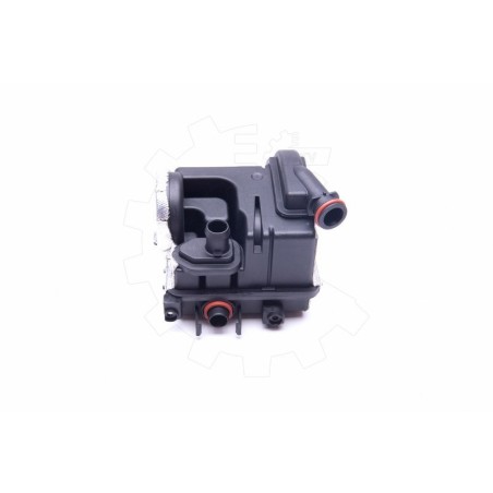 Séparateur d'Huile Pour Audi A6 A7 A8 079103542E