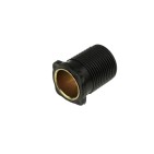 Support Vis réglage de phare pour MERCEDES Classe C GLK 19970101