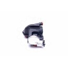 Séparateur d'Huile Pour Audi A6 A7 A8 079103542E