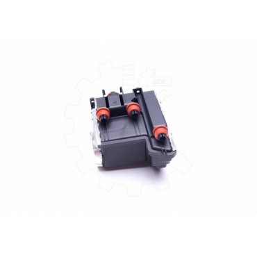 Séparateur d'Huile Pour Audi A6 A7 A8 079103542E