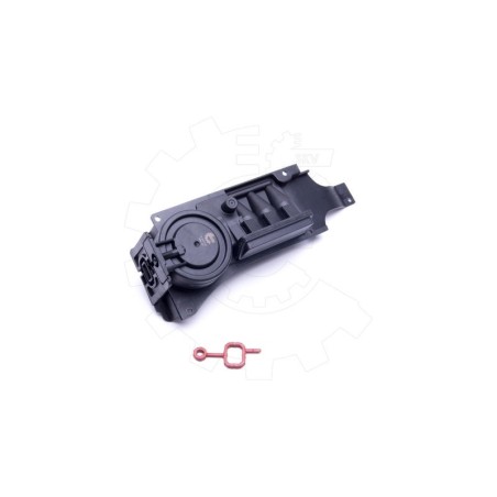 Séparateur d'Huile Pour VW EOS Passat Phaeton Touareg Audi Q7