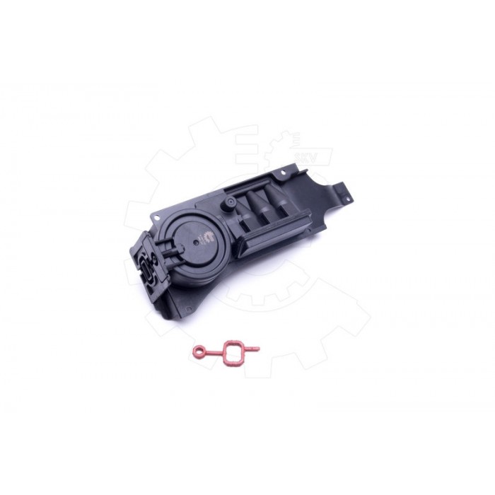 Séparateur d'Huile Pour VW EOS Passat Phaeton Touareg Audi Q7