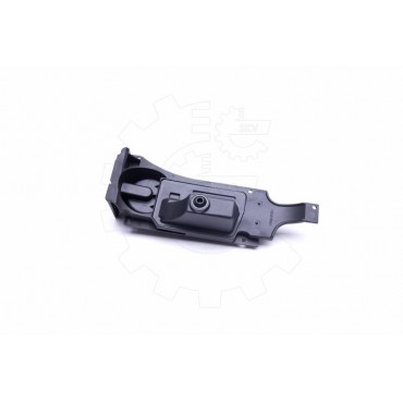 Séparateur d'Huile Pour VW EOS Passat Phaeton Touareg Audi Q7