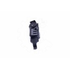 Séparateur d'Huile Pour VW EOS Passat Phaeton Touareg Audi Q7