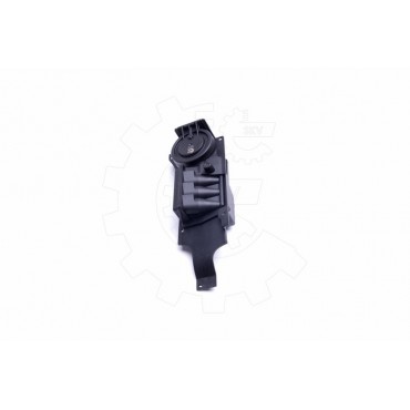 Séparateur d'Huile Pour VW EOS Passat Phaeton Touareg Audi Q7