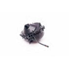 Séparateur d'Huile Pour BMW Série 1 E81 E87 3 E90 E91 5 E60 E61 11617531423