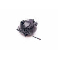 Séparateur d'Huile Pour BMW Série 1 E81 E87 3 E90 E91 5 E60 E61 11617531423