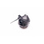Séparateur d'Huile Pour BMW Série 1 E81 E87 3 E90 E91 5 E60 E61 11617531423