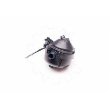 Séparateur d'Huile Pour BMW Série 1 E81 E87 3 E90 E91 5 E60 E61 11617531423