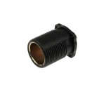 Support Vis réglage de phare pour MERCEDES Classe C GLK 19970101