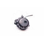 Séparateur d'Huile Pour BMW Série 1 E81 E87 3 E90 E91 5 E60 E61 11617531423