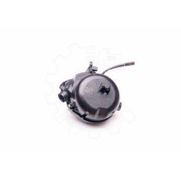 Séparateur d'Huile Pour BMW Série 1 E81 E87 3 E90 E91 5 E60 E61 11617531423