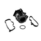 Séparateur d'Huile Pour BMW Série 1 E87 3 E46 E90 E91 5 E60 E61 11127799367