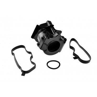 Séparateur d'Huile Pour BMW Série 1 E87 3 E46 E90 E91 5 E60 E61 11127799367