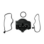 Séparateur d'Huile Pour BMW Série 1 E87 3 E46 E90 E91 5 E60 E61 11127799367