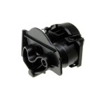 Séparateur d'Huile Pour BMW Série 1 E87 3 E46 E90 E91 5 E60 E61 11127799367
