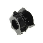 Séparateur d'Huile Pour BMW Série 1 E87 3 E46 E90 E91 5 E60 E61 11127799367