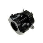 Séparateur d'Huile Pour BMW Série 1 E87 3 E46 E90 E91 5 E60 E61 11127799367