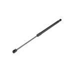 Vérin de vitre arrière pour MAZDA TRIBUTE 2000-2008 EC01626B0C