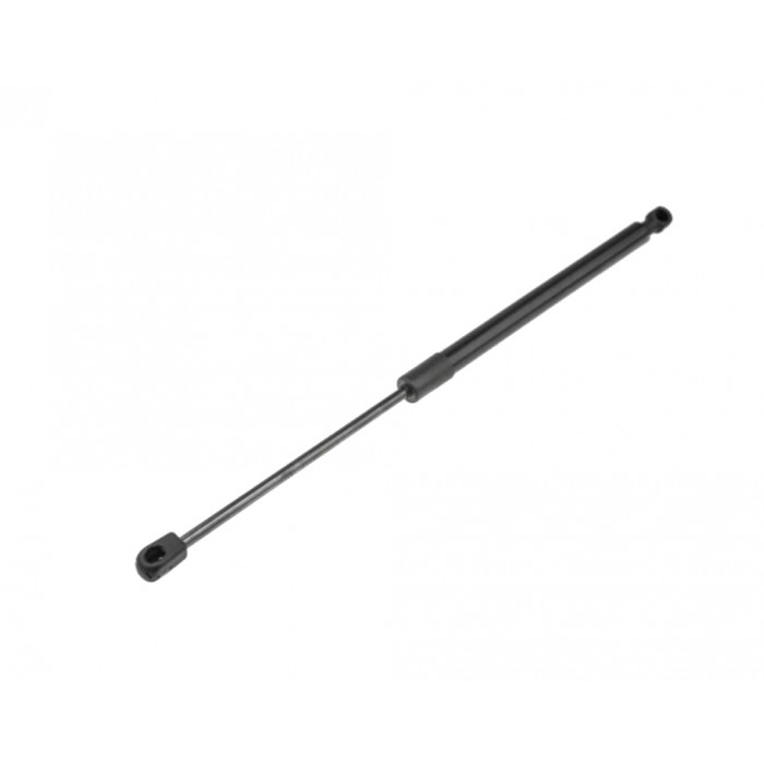 Vérin de vitre arrière pour MAZDA TRIBUTE 2000-2008 EC01626B0C