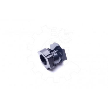 Séparateur d'Huile Pour BMW Série 1 E87 3 E46 E90 E91 5 E60 E61 11127799367