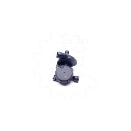 Séparateur d'Huile Pour BMW Série 1 E87 3 E90 E91 11617526654 7526654