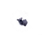 Séparateur d'Huile Pour BMW Série 1 E87 3 E90 E91 11617526654 7526654