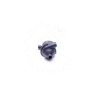 Séparateur d'Huile Pour BMW Série 1 E87 3 E90 E91 11617526654 7526654