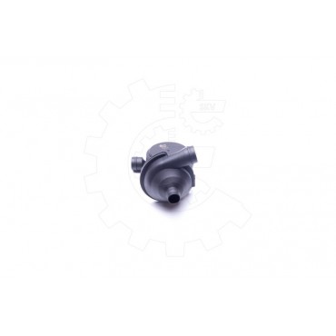 Séparateur d'Huile Pour BMW Série 1 E87 3 E90 E91 11617526654 7526654