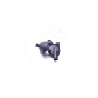 Séparateur d'Huile Pour BMW Série 1 E87 3 E90 E91 11617526654 7526654