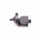 Séparateur d'Huile Pour BMW Série 1 E87 3 E46 E90 E91 X3 E83 11617503520