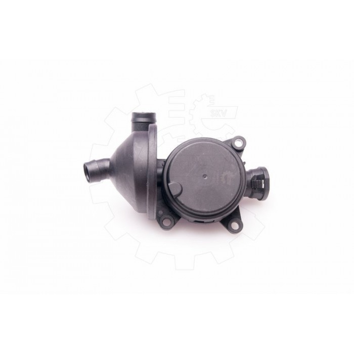 Séparateur d'Huile Pour BMW Série 1 E87 3 E46 E90 E91 X3 E83 11617503520