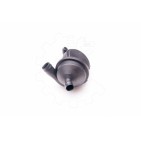 Séparateur d'Huile Pour BMW Série 1 E87 3 E46 E90 E91 X3 E83 11617503520
