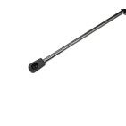 Vérin de vitre arrière pour MAZDA TRIBUTE 2000-2008 EC01626B0C