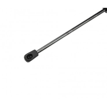 Vérin de vitre arrière pour MAZDA TRIBUTE 2000-2008 EC01626B0C